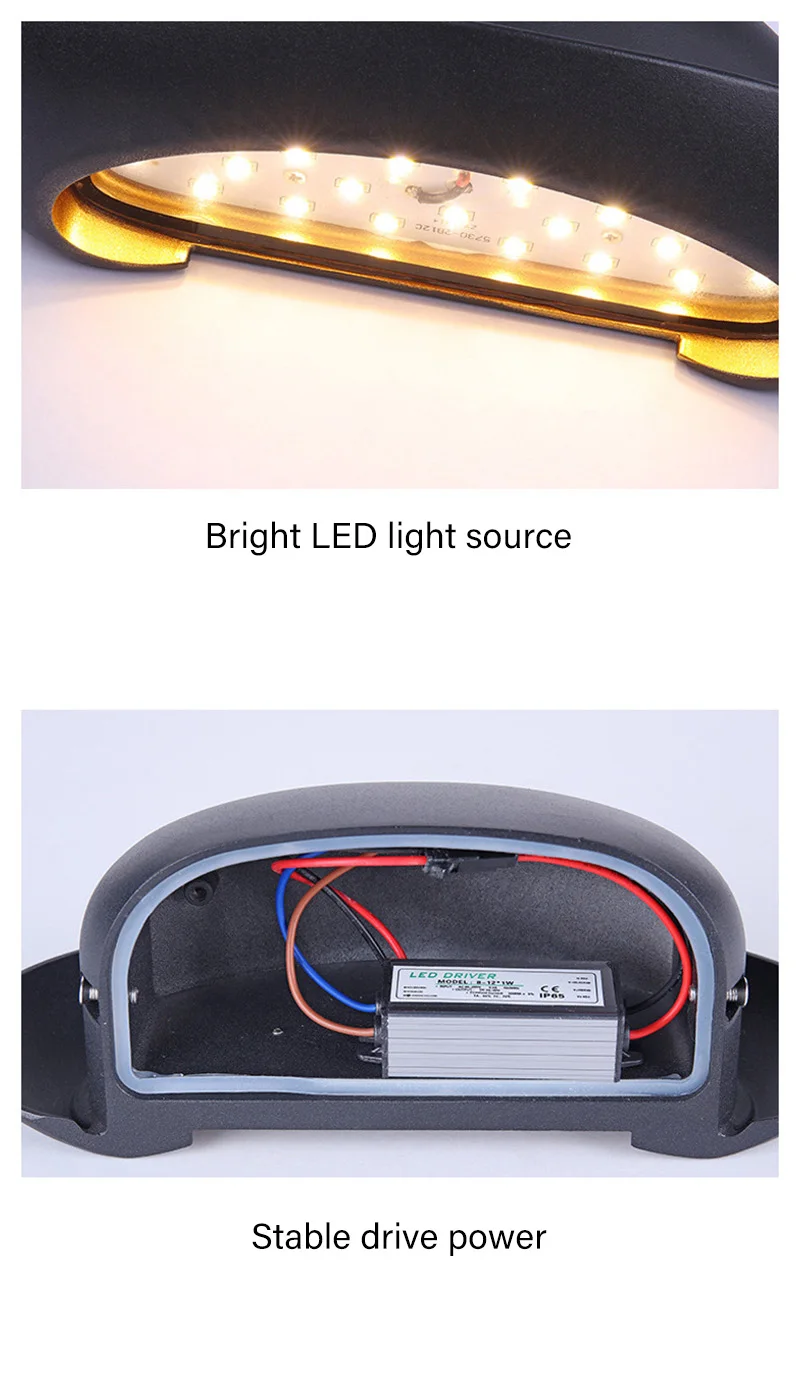 kf Hddcc3286a91e450891d5101829191a274 luminaires YustDesign Chandeliers and wall lights on sale and cheap