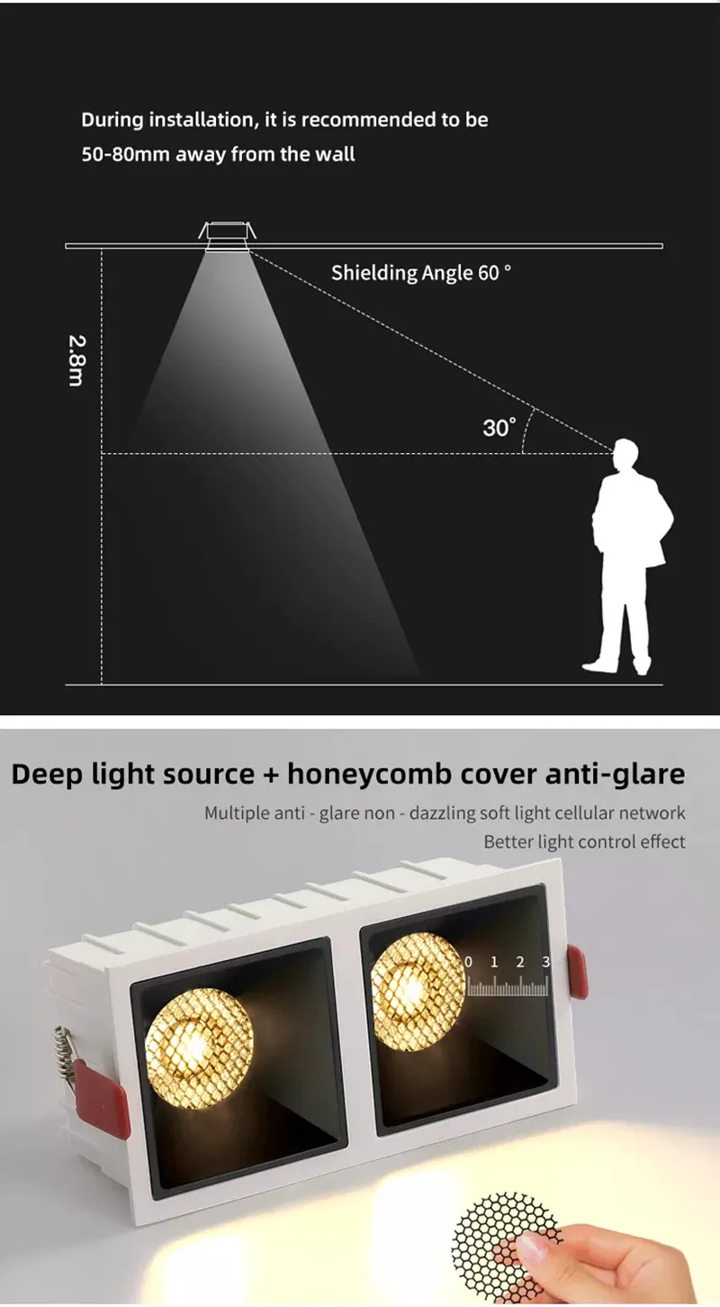 kf luminaires YustDesign Chandeliers and wall lights on sale and cheap