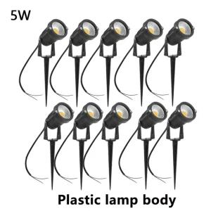 10-finco-spot-led-5w