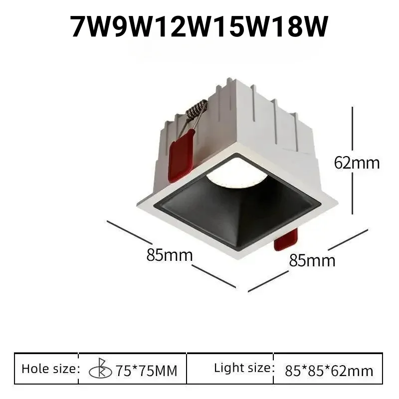 kf S0ff9996450674c228ae4c790772b28437 luminaires YustDesign Chandeliers and wall lights on sale and cheap