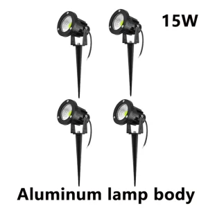 4-finco-spot-led-15w