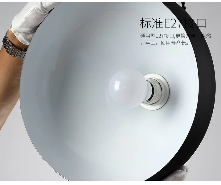 kf S1486e36a27b141e486968ba9cbc7e5f47 luminaires YustDesign Chandeliers and wall lights on sale and cheap