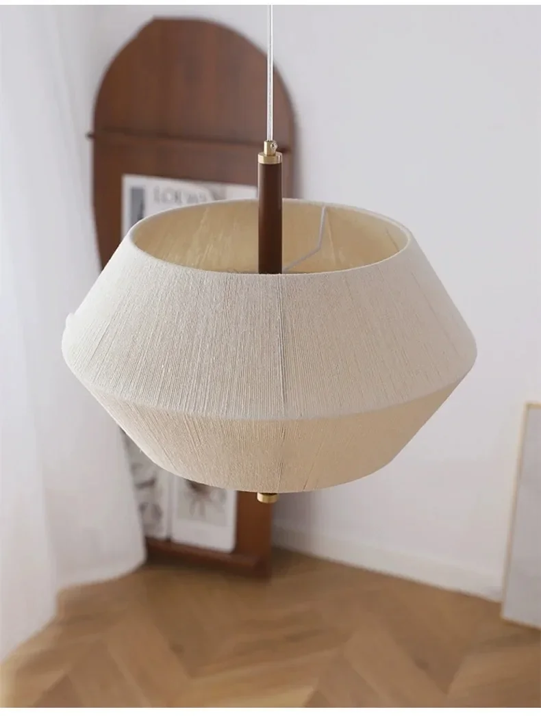 kf S17ec6e3444874422ba5dada3e9168f2ad luminaires YustDesign Chandeliers and wall lights on sale and cheap
