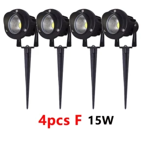 4-finco-spot-led-f-15w