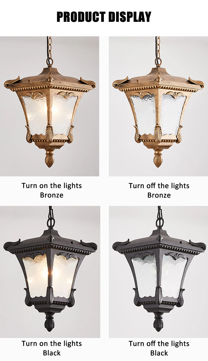 kf S2eb021052856430ba2b10d814e1ca21ee luminaires YustDesign Chandeliers and wall lights on sale and cheap
