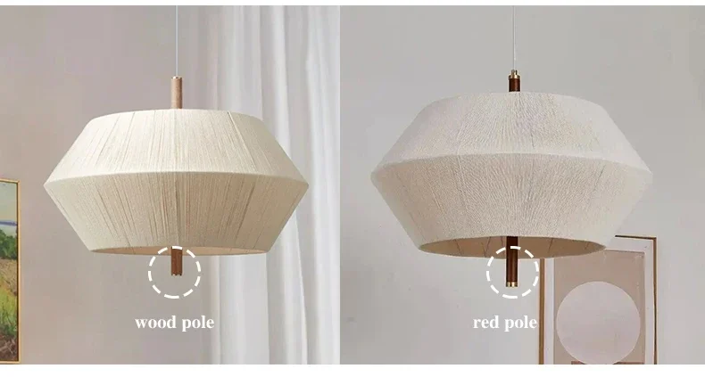 kf S37e61b1d87eb4adb911749bbba1dd714M luminaires YustDesign Chandeliers and wall lights on sale and cheap