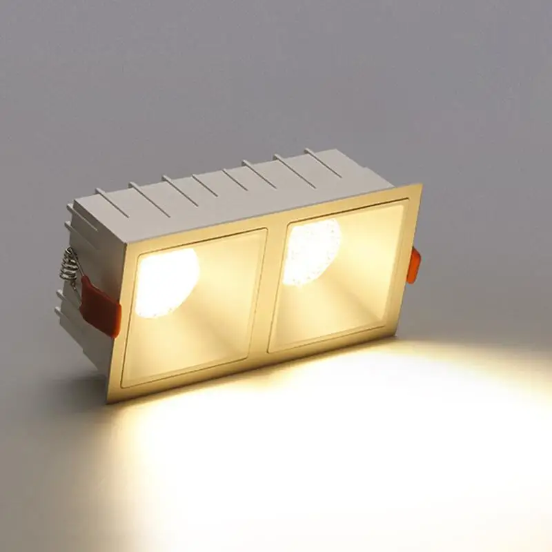 kf S397fd9c33dbe40ec8b01840516d9bab9g luminaires YustDesign Chandeliers and wall lights on sale and cheap