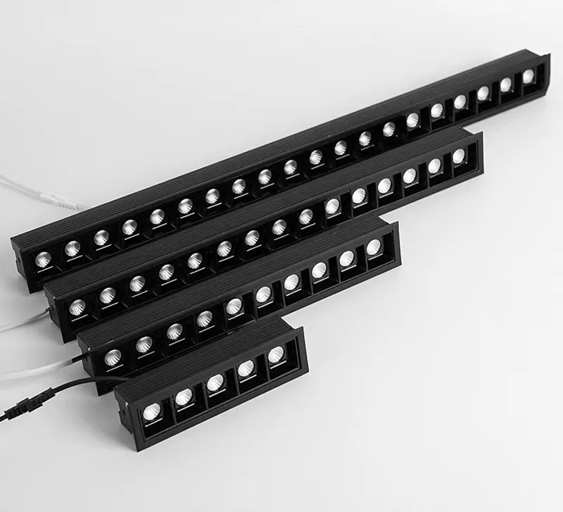 kf S3b00a356cfea4737aa98fceb3d9bcd21J luminaires YustDesign Chandeliers and wall lights on sale and cheap