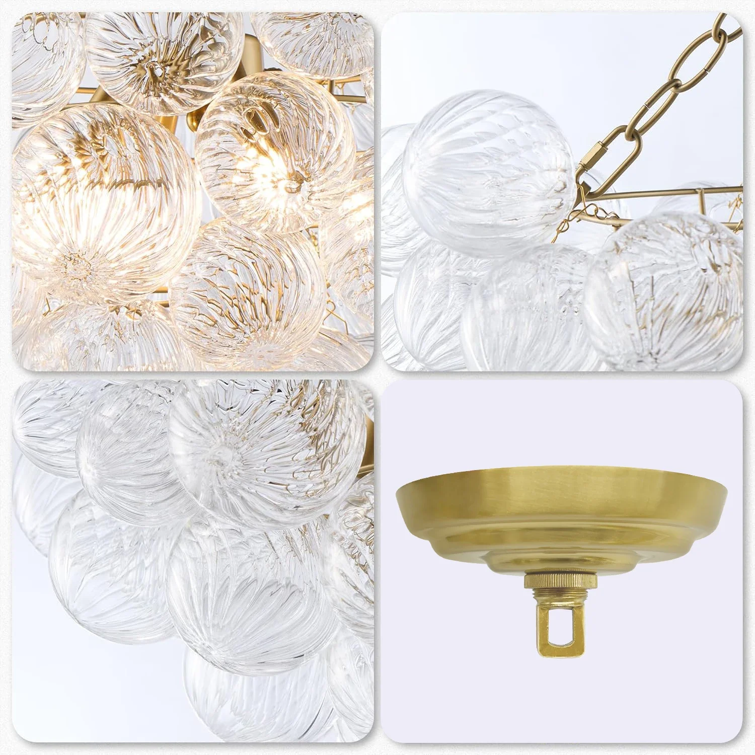 kf S3cc186c942b6486cba99bf1a8fd72e94u luminaires YustDesign Chandeliers and wall lights on sale and cheap