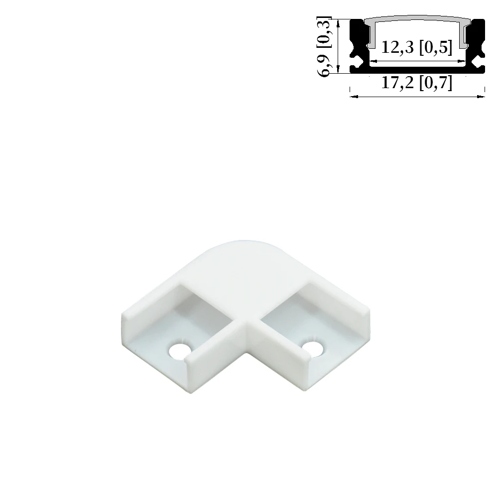 kf S3e9bffa2135d40d1a8ec0ffb25dfde2eZ luminaires YustDesign Chandeliers and wall lights on sale and cheap