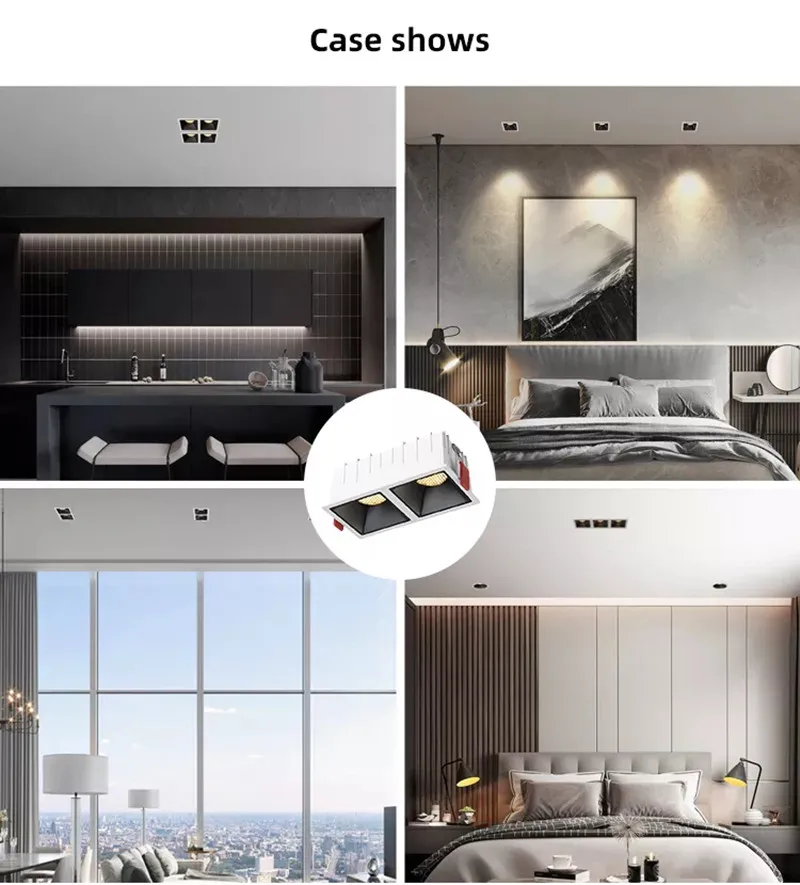 kf S424e9c91174f4c3a89255a049e3ef39bU luminaires YustDesign Chandeliers and wall lights on sale and cheap