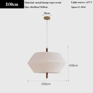 30cm-diametro