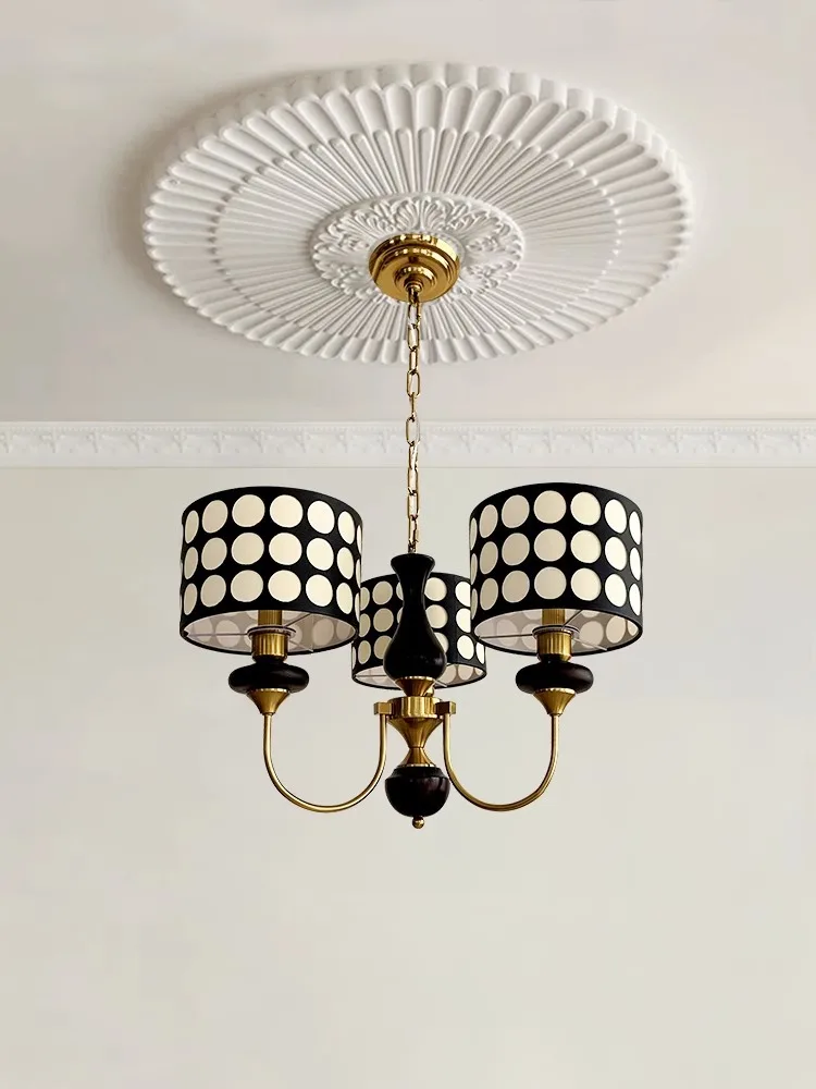 kf S492539ecc66b4844b6a2520236e30b90h luminaires YustDesign Chandeliers and wall lights on sale and cheap