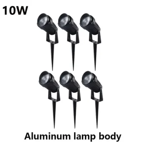 6-finco-spot-led-10w