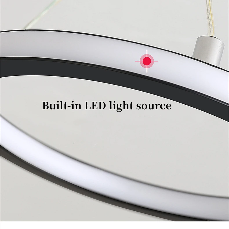 kf S4a9468e9a7b64b659b8f7a68ce95ed784 luminaires YustDesign Chandeliers and wall lights on sale and cheap