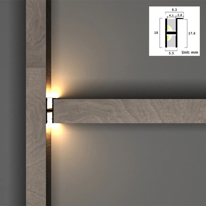 kf S4add2ed7a930421d9d3e013681f043bbD luminaires YustDesign Chandeliers and wall lights on sale and cheap