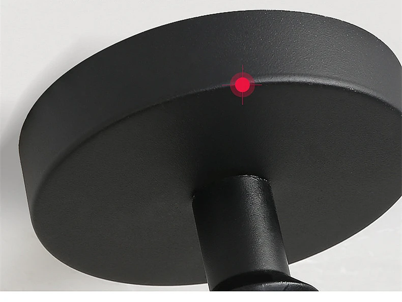 kf S4e71e4ff499b4c989f337161ea1eb992U luminaires YustDesign Chandeliers and wall lights on sale and cheap