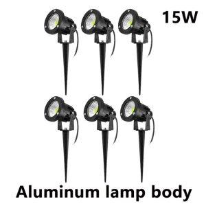 6-finco-spot-led-15w