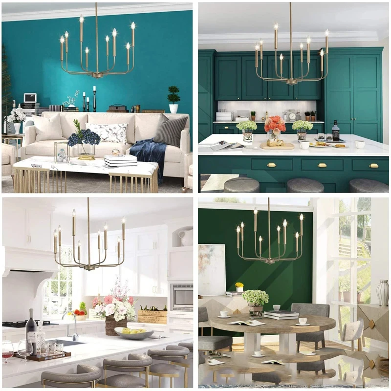 kf S596aa8326ff24f84b0188c4a38f19f5b7 luminaires YustDesign Chandeliers and wall lights on sale and cheap