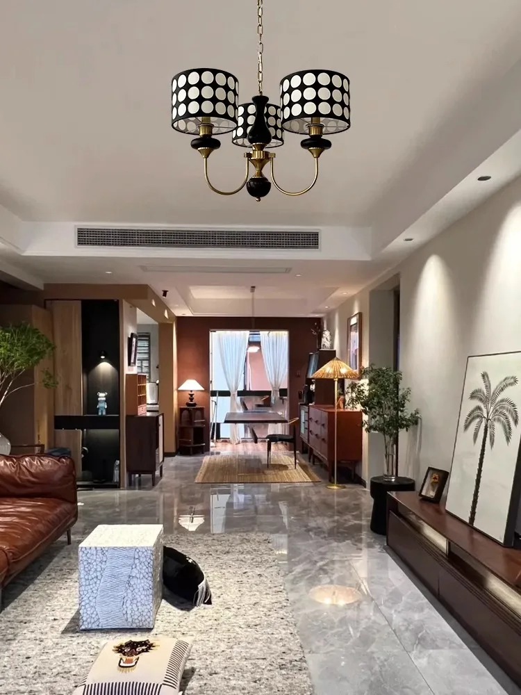 kf S62e63f8fced746caba0904b2946af8c4U luminaires YustDesign Chandeliers and wall lights on sale and cheap