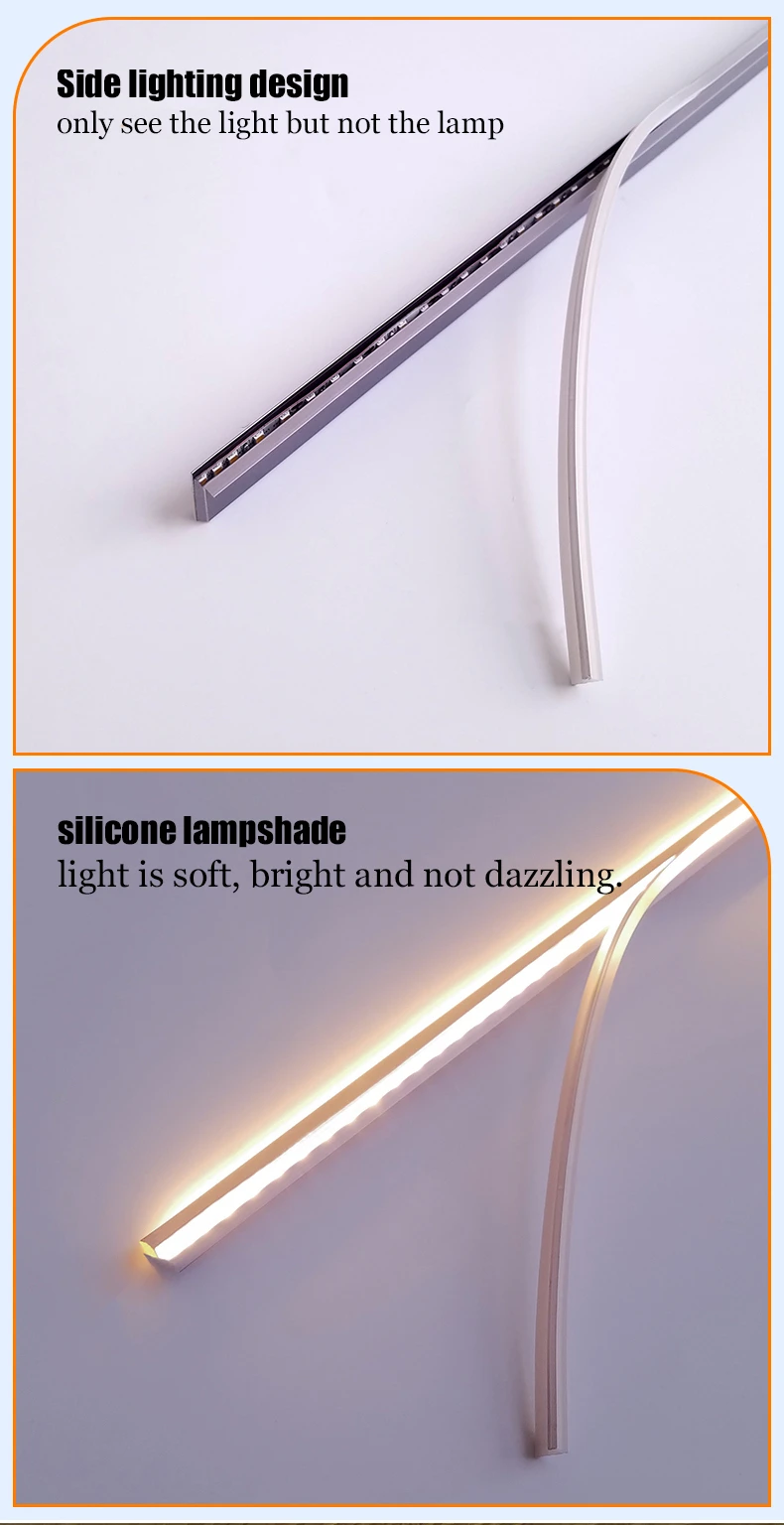 kf S63c0bf848d2145e6a4c185d20bee29f1J luminaires YustDesign Chandeliers and wall lights on sale and cheap