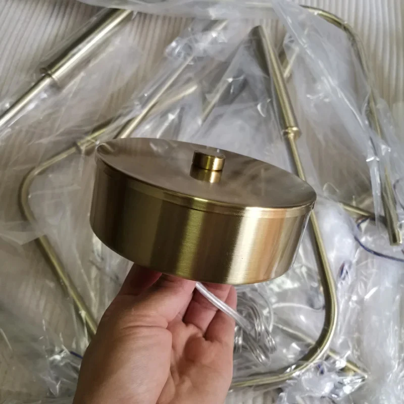 kf S661ecb41f646401d9e72071d58e0d422Q luminaires YustDesign Chandeliers and wall lights on sale and cheap