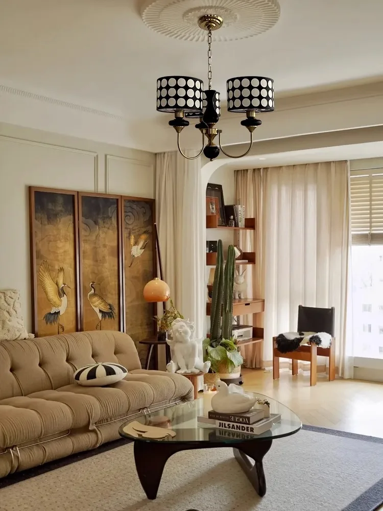 kf S66dd32e55c194444813e1591d62b1b78d luminaires YustDesign Chandeliers and wall lights on sale and cheap