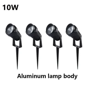 4-finco-spot-led-10w