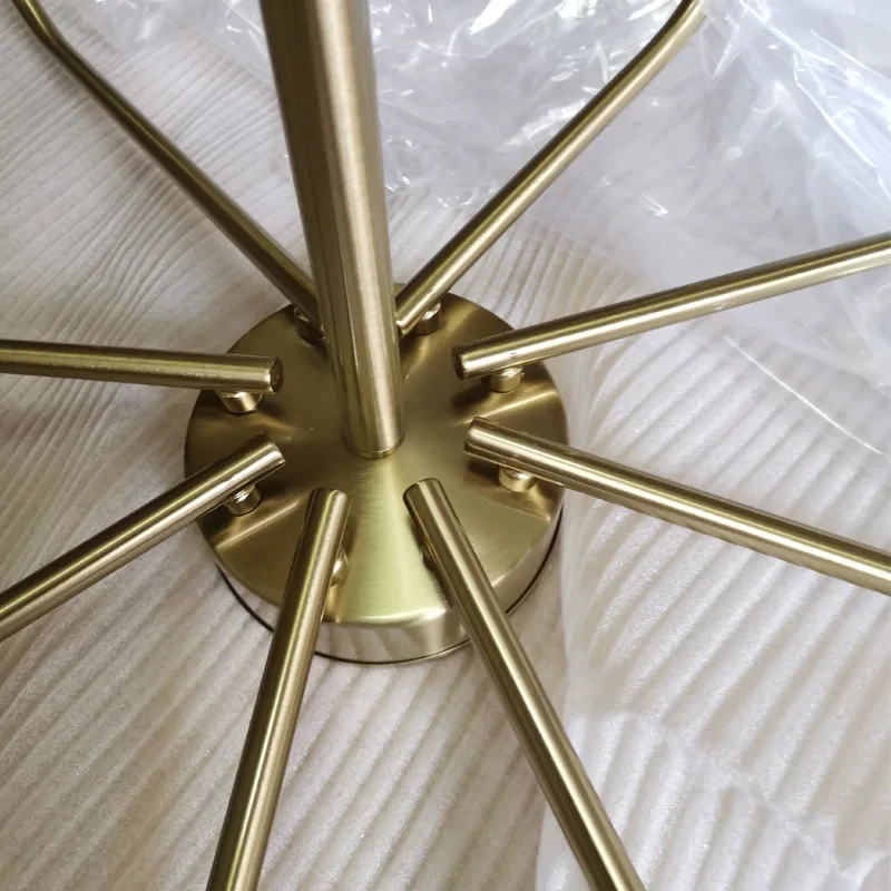 kf S6d1a4fd7e431406dac117c5c2d9a21ebp luminaires YustDesign Chandeliers and wall lights on sale and cheap