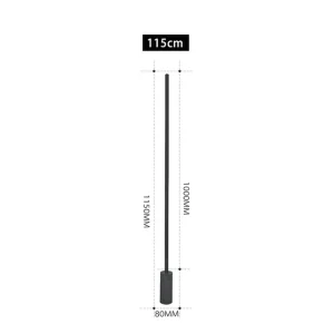 led-10w-1-15m-altura