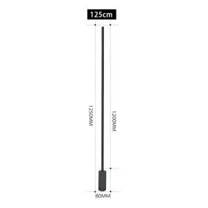 led-12w-1-25m-altura