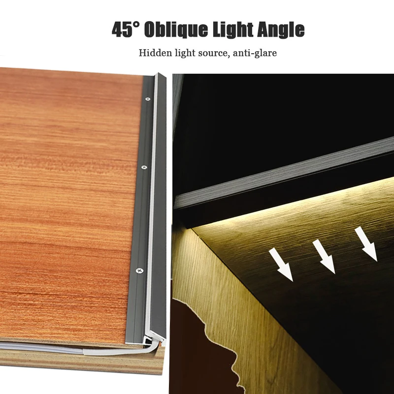 kf S8069138752d44b34a8f88690793ee16c2 luminaires YustDesign Chandeliers and wall lights on sale and cheap