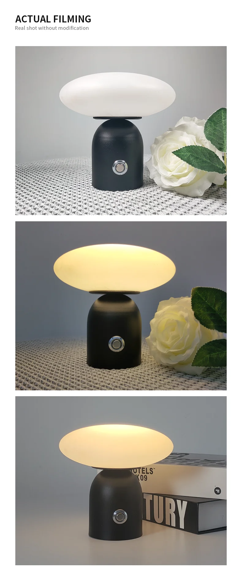 kf S8245fd35ecf04e11992393ca10baa6e7I luminaires YustDesign Chandeliers and wall lights on sale and cheap