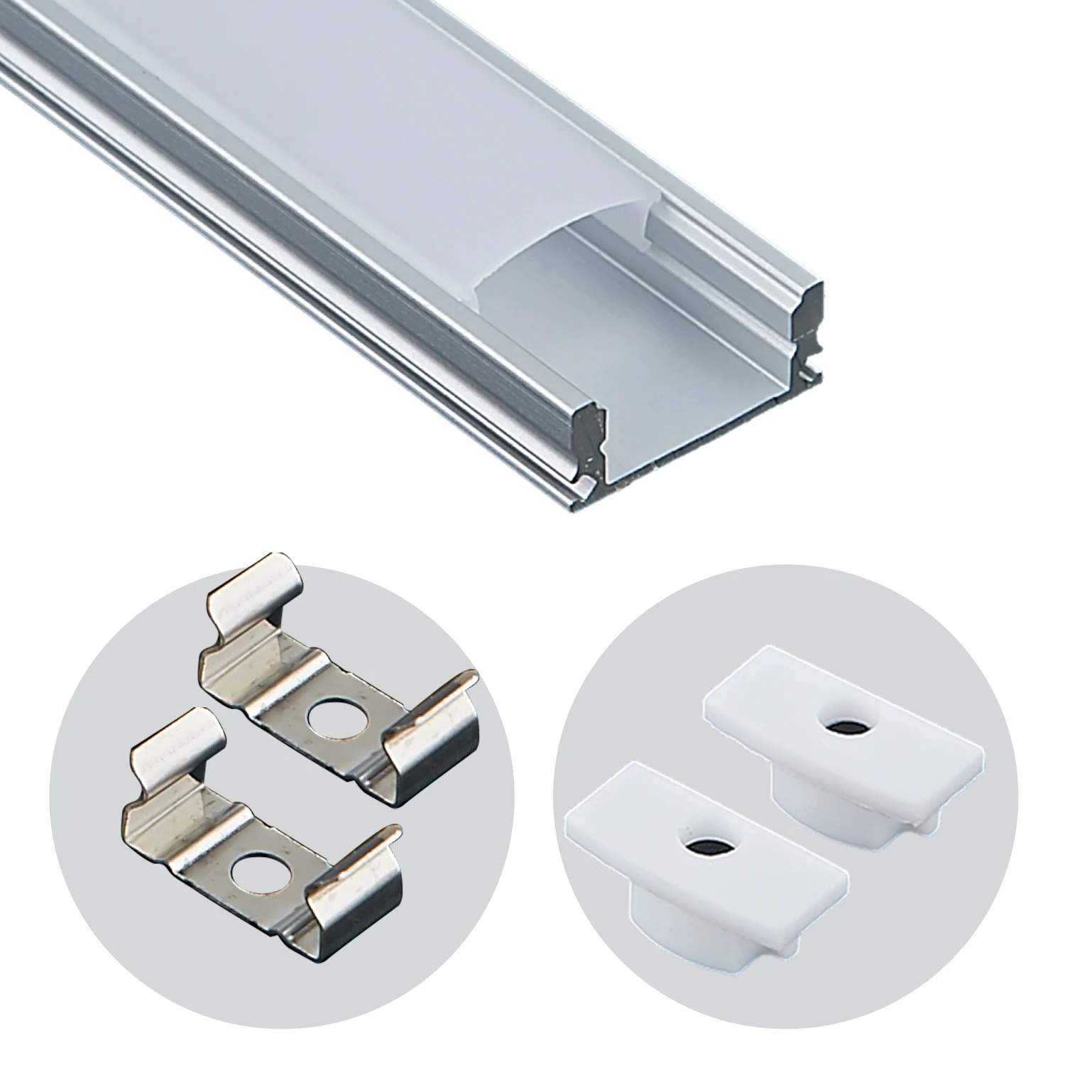 kf S84f9dce12f9846499d8cc91d729b1291d luminaires YustDesign Chandeliers and wall lights on sale and cheap