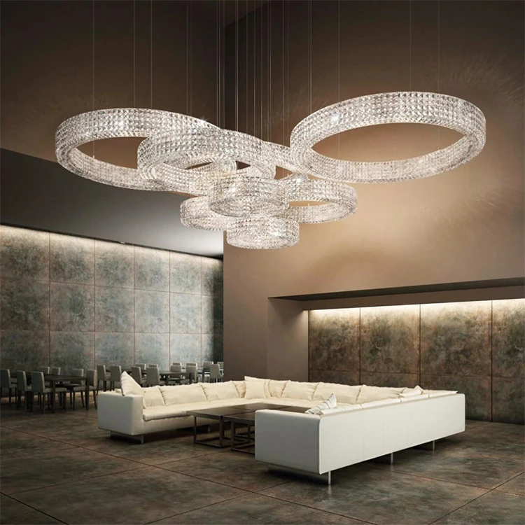 kf S851f38f0e11e4f868aa6aab4a1e982b9i luminaires YustDesign Chandeliers and wall lights on sale and cheap