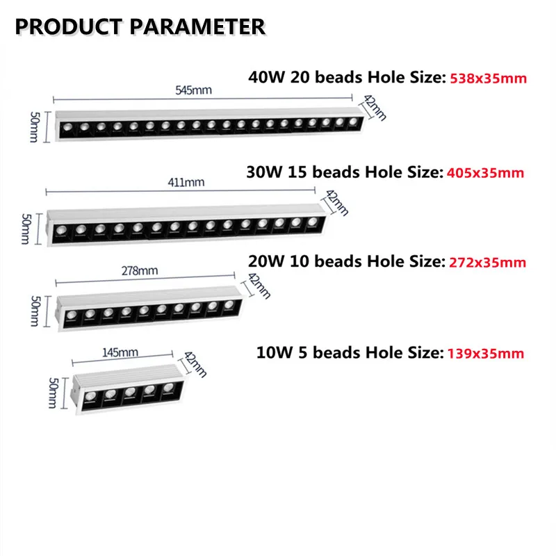 kf S85ef53eef5d948a4ab9ed3b48d121b22T luminaires YustDesign Chandeliers and wall lights on sale and cheap