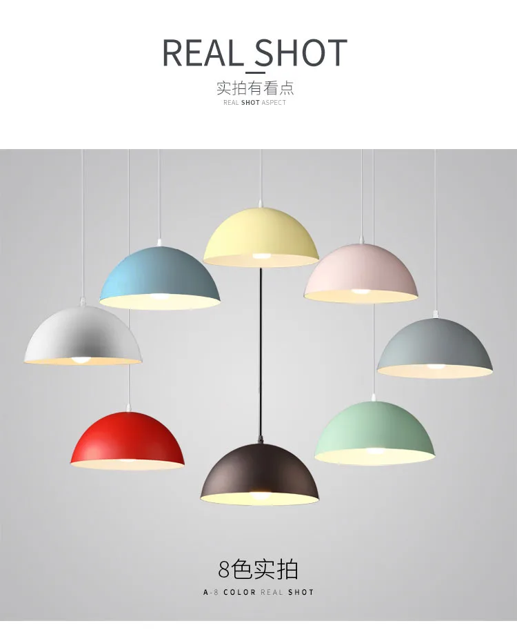 kf S9187e5eb5a19445e9e6ec485725f7087o luminaires YustDesign Chandeliers and wall lights on sale and cheap