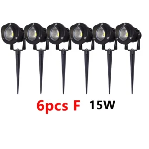 6-finco-spot-led-f-10w