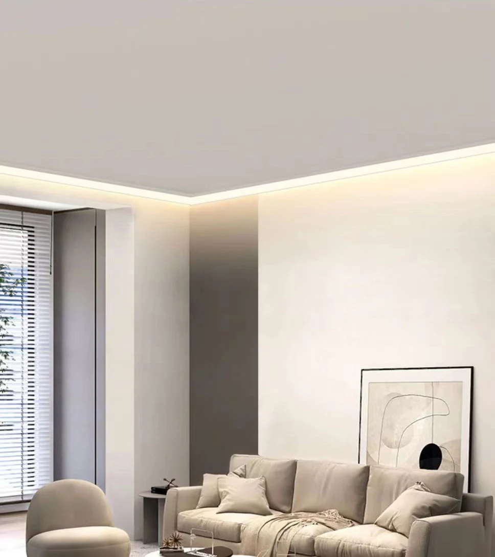 kf S959fa41056684ee09f1cd670fc15dbe7o luminaires YustDesign Chandeliers and wall lights on sale and cheap