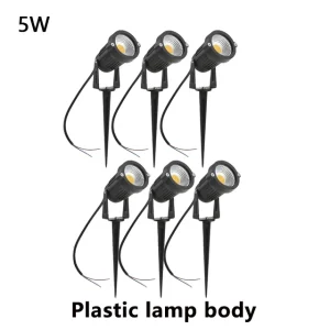 6-finco-spot-led-5w