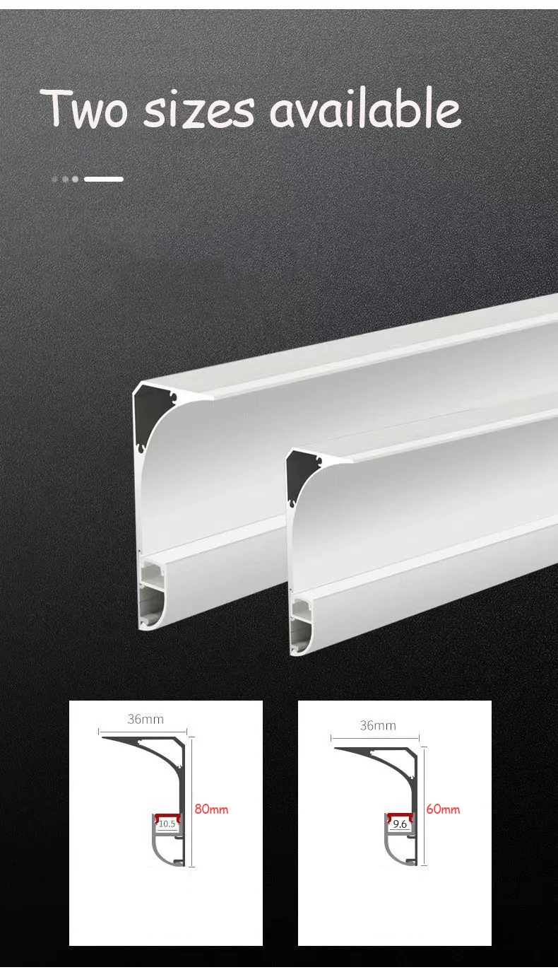 kf Safb678ee27ec472d8082eae7e328a8a7f luminaires YustDesign Chandeliers and wall lights on sale and cheap