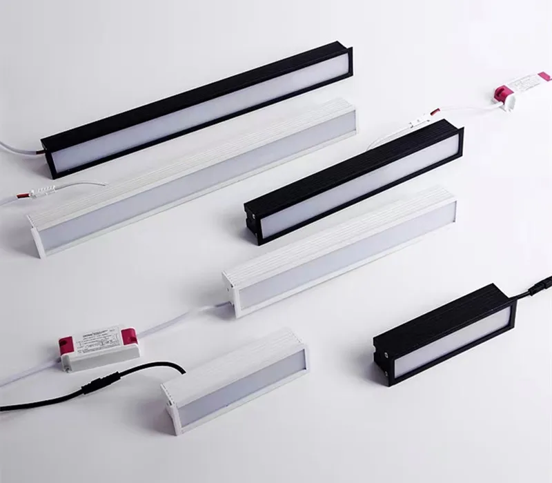 kf Sb4031748dff24437a96340b95ff39f2bQ luminaires YustDesign Chandeliers and wall lights on sale and cheap