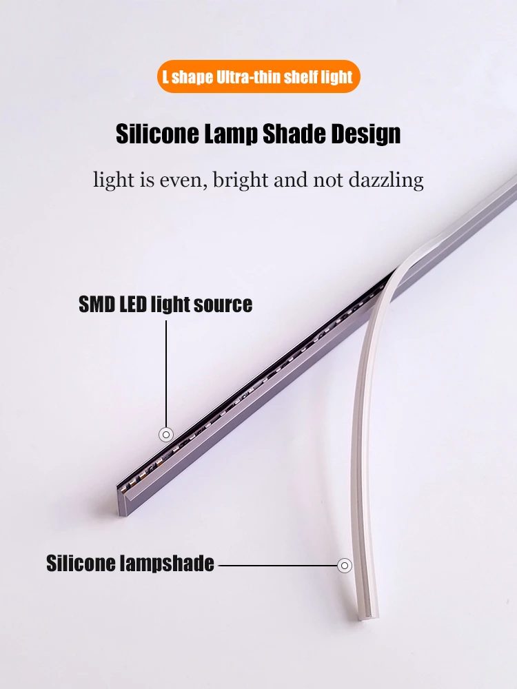 kf Sb5fc6f61198f4df7b63ae532ab1381bb0 luminaires YustDesign Chandeliers and wall lights on sale and cheap