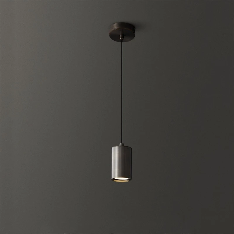 kf Sb8984c7873374cb3ae2a8b2f654463a63 luminaires YustDesign Chandeliers and wall lights on sale and cheap