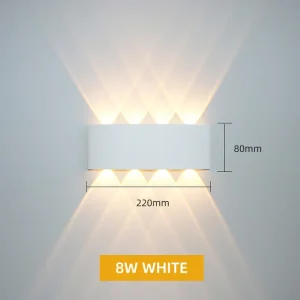 branco-led-8w