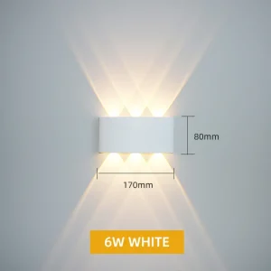 branco-led-6w