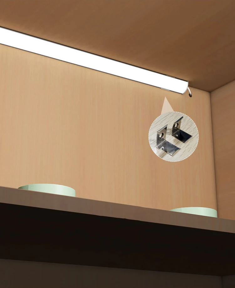 kf Sbea8aa2ca9684402b8d9391250644becI luminaires YustDesign Chandeliers and wall lights on sale and cheap