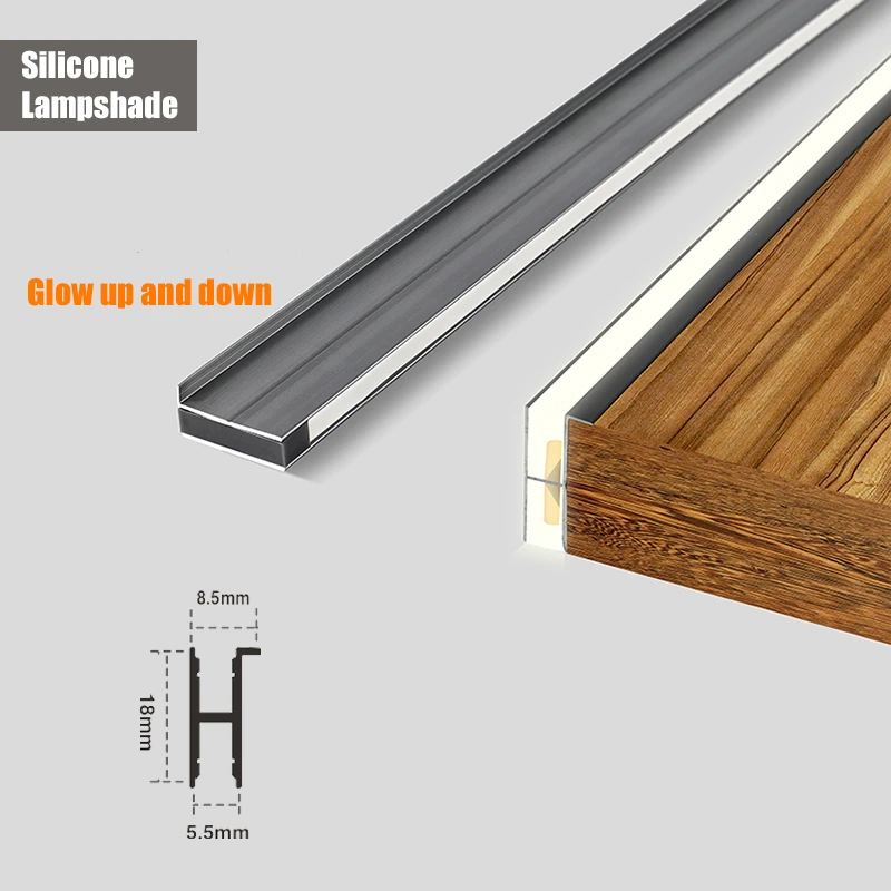 kf Sbefcd17e56f347f28ab950f05da7e9fdV luminaires YustDesign Chandeliers and wall lights on sale and cheap