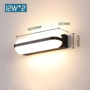 preto-led-24w