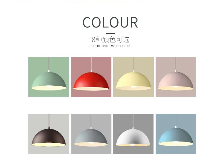 kf Sca76a147272546a4b54107df43b9f53dL luminaires YustDesign Chandeliers and wall lights on sale and cheap
